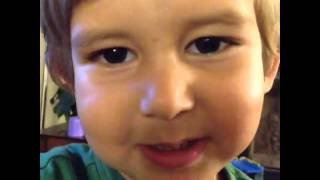 It's time to go to bed FUNNY VINE!