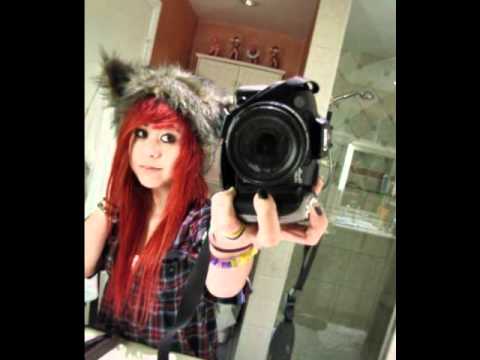 CRISTY CAKES PRESENTED BY...VANITY REFLECTIONS