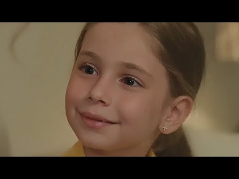 Bir Küçük Gün Işığı ||  Güneş Kara EPISODE 5 SCENES ❤ #birküçükgünişığı