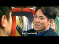 Contract Killer Carnival Shootout