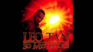 Leo Tan - So mysterious