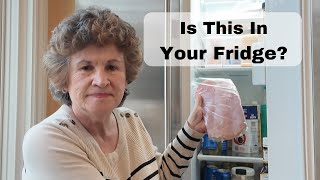 Don’t Ignore Food Recalls! What You Need to Know