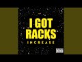 I Got Racks