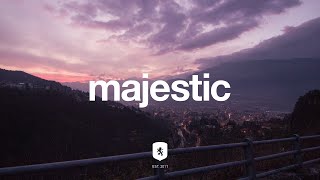 Sampa The Great - Blue Boss