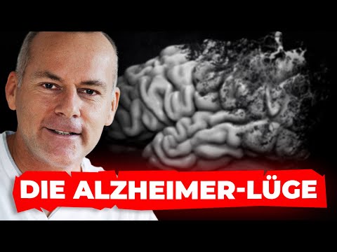 Video-Thumbnail von YouTube