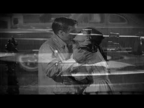 Jean Francois Maurice - Emmanuelle