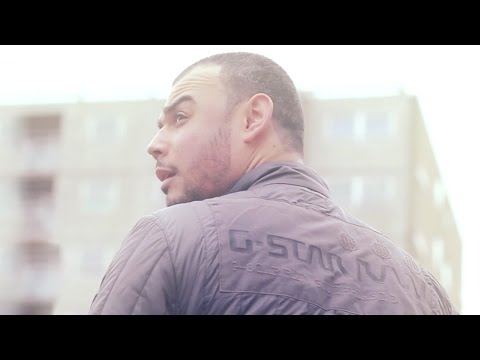 Cheekie Bugga - Looking Back ft. Tina Geru || the EL•E•VA•TION process ||