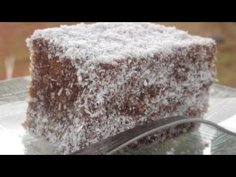 ČUPAVCI - najbolji recept za čupavce