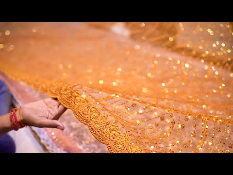 NEW Vibrant Celebrity Choice Saree Collection in Chandni Chowk | Cash On Delivery | Free Shipping 