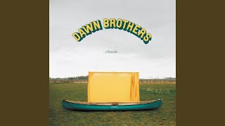 What A Feeling Can't Do