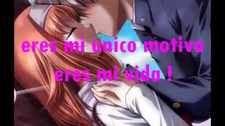 yo no me doy por vencido ( remix ) - luis fonsi.flv