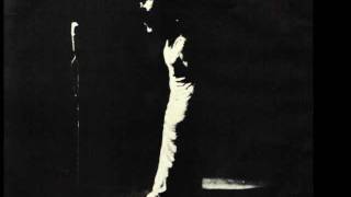 Elizeth Cardoso - Jacob do Bandolim - Zimbo trio - Jamais (Jacob do Bandolim-Luis Bittencourt)