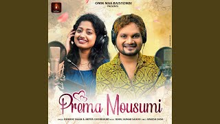 Download lagu Prema Mausumi mp3 Download lagu Prema Mausumi mp3