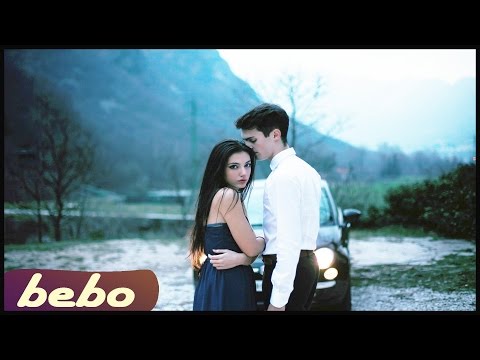 Dapa Deep feat. Deividas Valma - Together