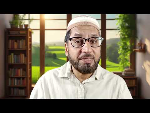 Rights of the Quran on Muslims- Part 2