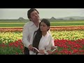 Bhanware Ne Khilaya Phool Prem Rog