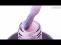 SAGA professional LIQUID GEL 20 (телесно-розовый с микроблеском), 15 мл SAGA professional LIQUID GEL 20 (телесно-розовый с микроблеском), 15 мл