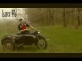 ZMEY GORYNICH - Welcome to Mother Russia ...