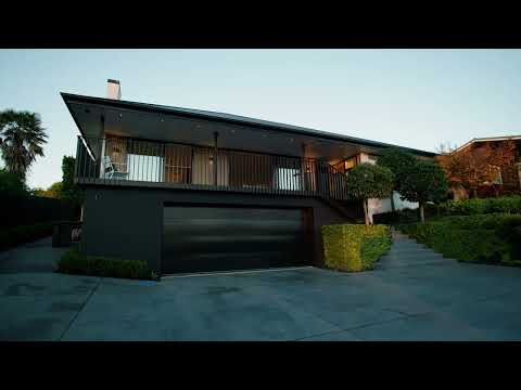 788 River Road, Chartwell, Hamilton, 4 Bedrooms, 2 Bathrooms, House