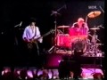 The pretenders - Mystery Achievement (live) 