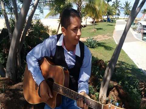 O todo poderoso - R,Neto