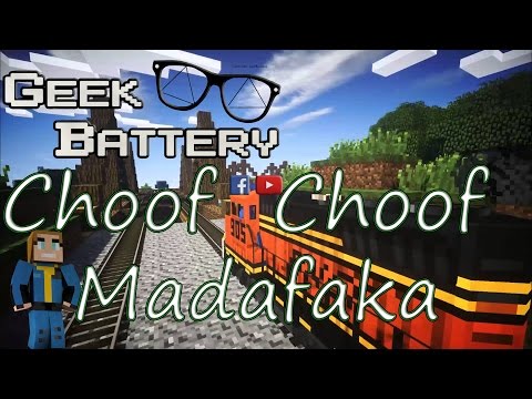 Mob Harvester Bait Box Rotarycraft e prima Farm!!#09 CHOOF CHOOF MADAFAKA