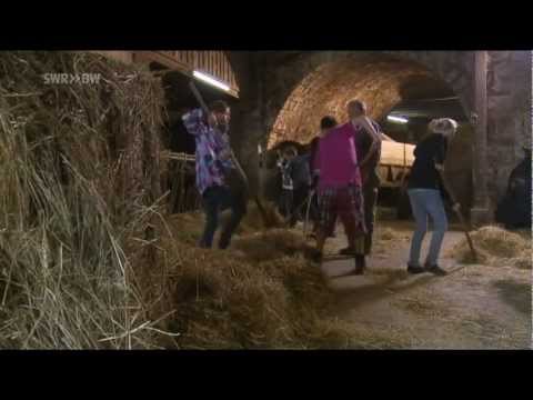 Video 20 aus  Die Tannenburg