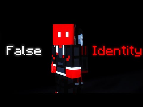 Why Spepticle is NOT the Owl | Unstable SMP Theory