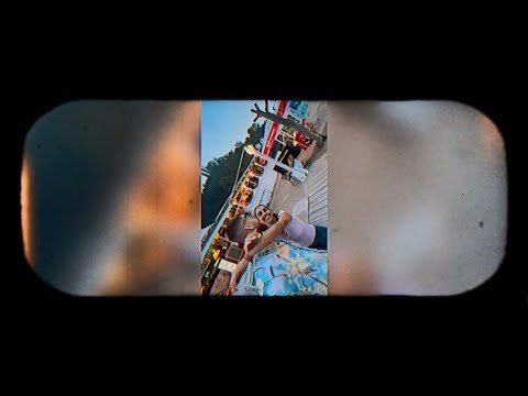 FIPO, NICOLE - BEBE ( OFFICIAL VIDEO )