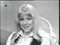 Urszula Sipińska - Rafael (TVP 1973) Urszula Sipińska - Rafael (TVP 1973)