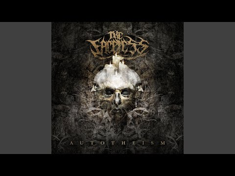 Autotheist Movement II: Emancipate