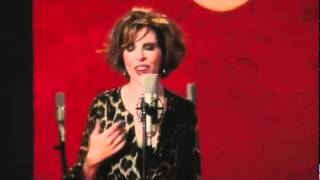 Sole Giménez - Dos Gardenias