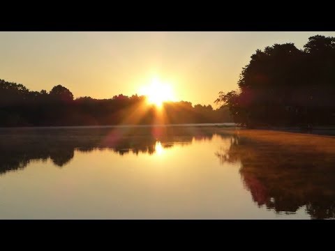 ДАЛЕКИЙ МАЙ