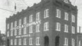 The Phoney Files Prank Call - 'Confusing the Bigwigs'