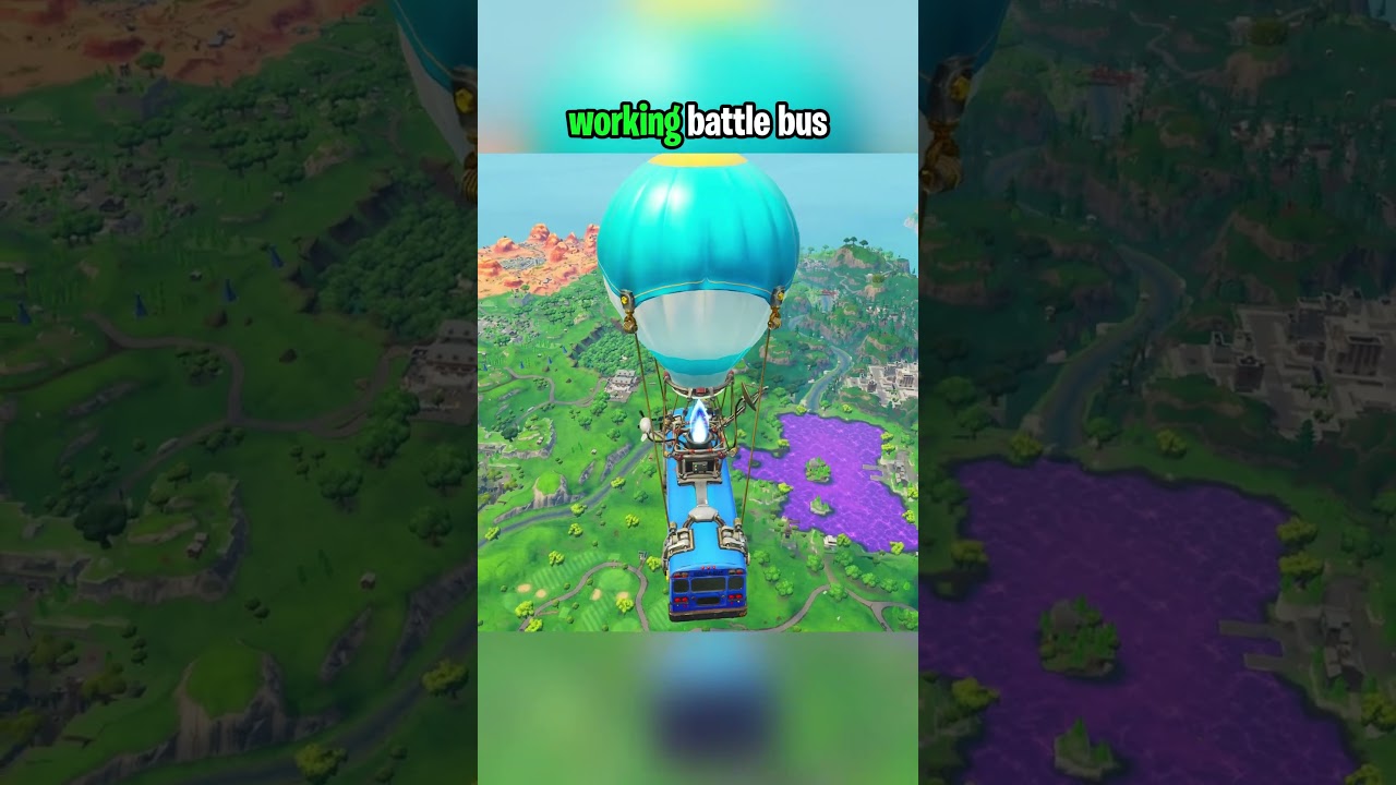 The Yap OG Map is FINALLY Out!