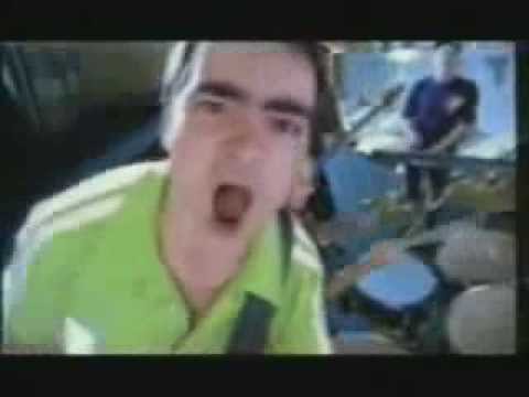 Comercial do CD 'Zazá' Nacional (1997)
