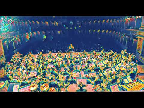 I Gladiatori - Ernesto Abbate