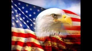 In God We Still Trust (Diamond Rio)