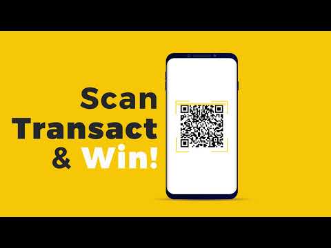 NowNow- Online Payments & More Video