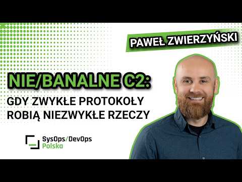 Zdjęcie wideo