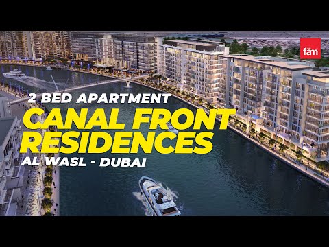 Property video thumbnail