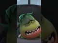 Teaser