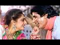 Gori Hain Kalaiyan Aaj Ka Arjun Shabbir Kumar Lata Mangeshkar Amitabh Bachchan Jaya Prada