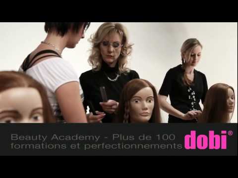 download lagu mp3 mp4 Dobi Suisse, download lagu Dobi Suisse gratis, unduh video klip Dobi Suisse