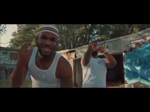 Fat Max - Kidnapped (Official Video)