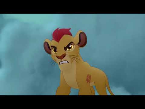 101 Wild Animals Part 3 - A Walk in the Park