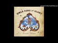 Girls Guns and Glory - Keep your Distance