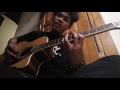 Last Child Bernafas Tanpamu ABISABI COVER