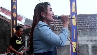 Download lagu SECAWAN MADU / NIA AGUSTIN  /  NEW CAGIVA mp3