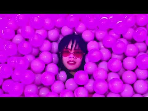 Dj Unic, El Magnifico   Ricambele Video Oficial